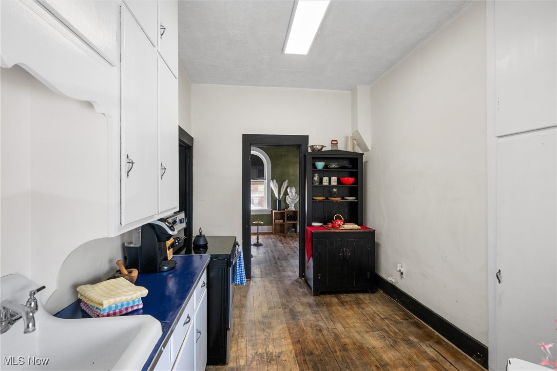 9 Main Street Greenwich OH 44837