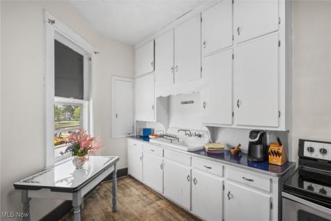 9 Main Street Greenwich OH 44837