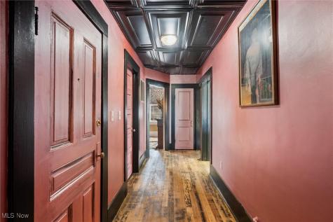 9 Main Street Greenwich OH 44837