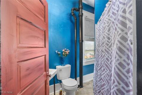 9 Main Street Greenwich OH 44837