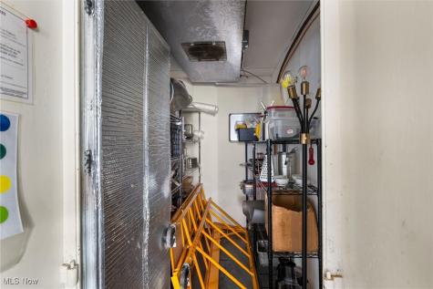 9 Main Street Greenwich OH 44837