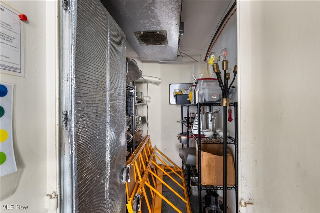 9 Main Street Greenwich OH 44837