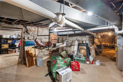 9 Main Street Greenwich OH 44837