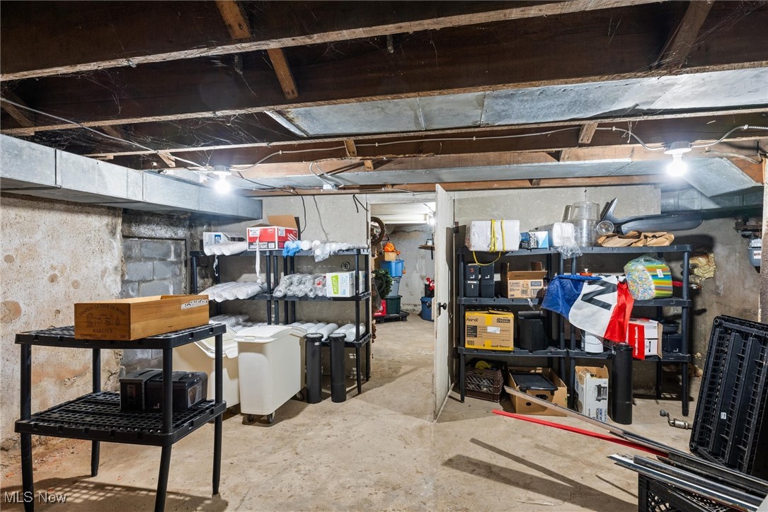 9 Main Street Greenwich OH 44837