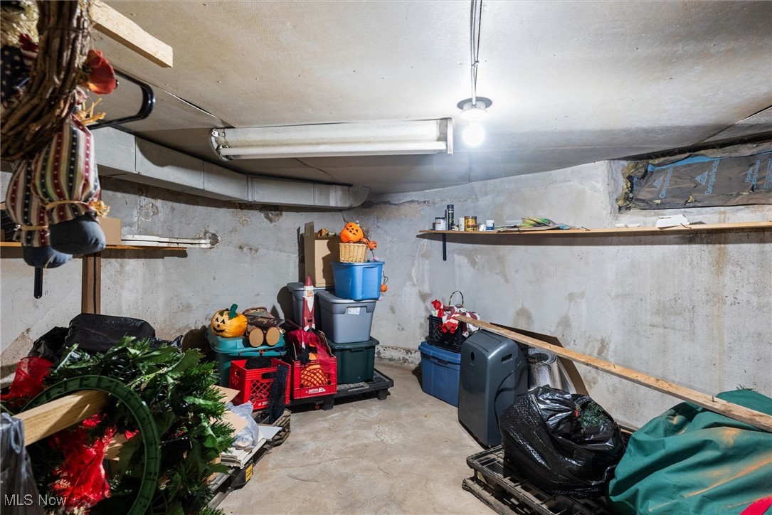 9 Main Street Greenwich OH 44837