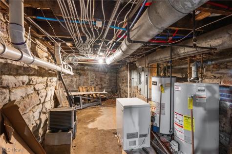 9 Main Street Greenwich OH 44837