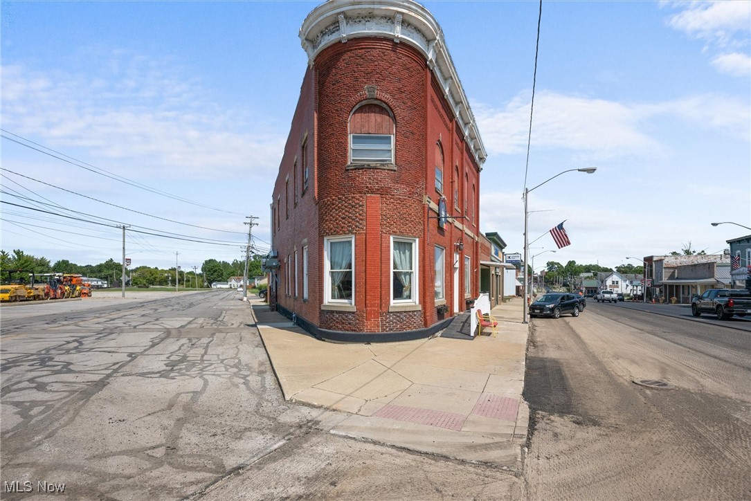 9 Main Street Greenwich OH 44837