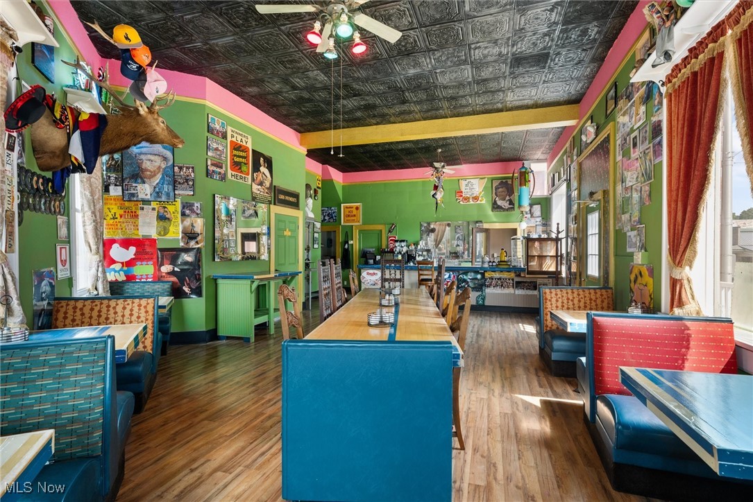 9 Main Street Greenwich OH 44837