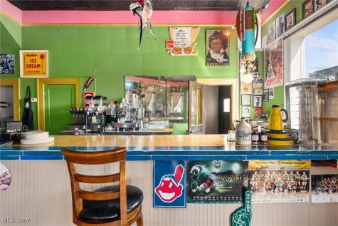 9 Main Street Greenwich OH 44837