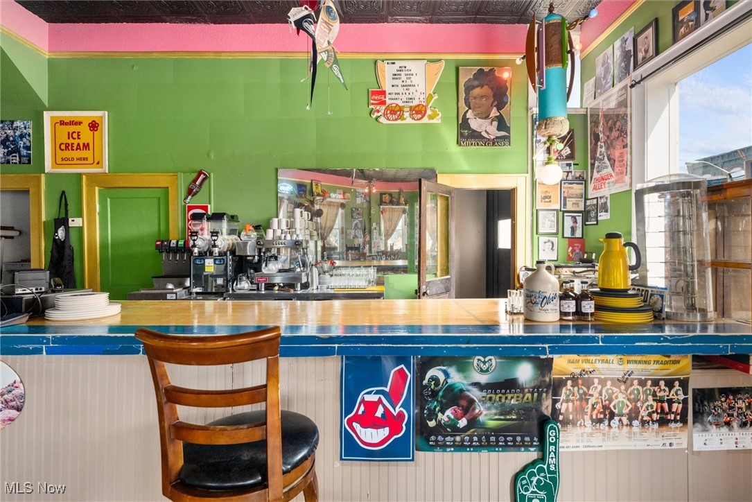 9 Main Street Greenwich OH 44837