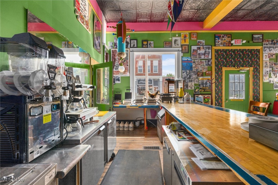 9 Main Street Greenwich OH 44837