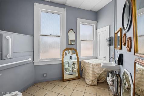 9 Main Street Greenwich OH 44837