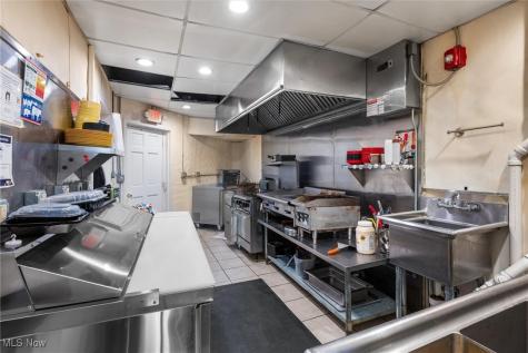 9 Main Street Greenwich OH 44837