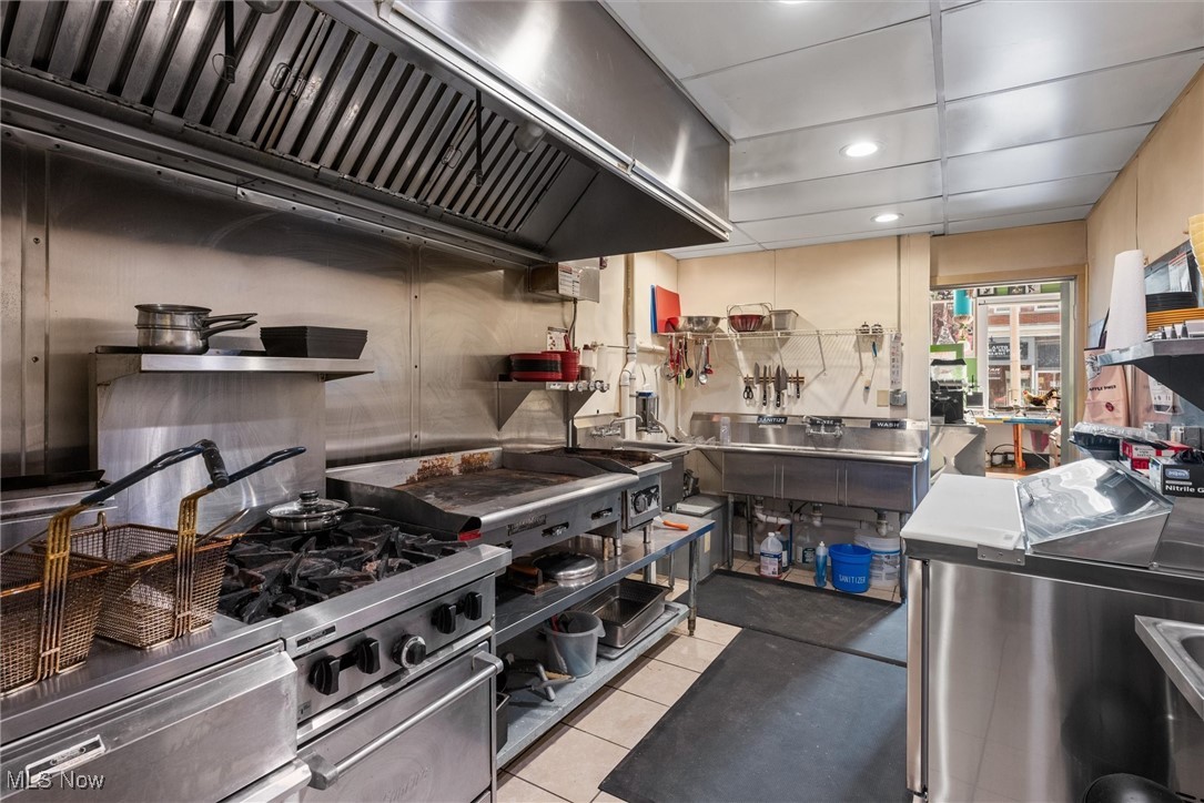 9 Main Street Greenwich OH 44837