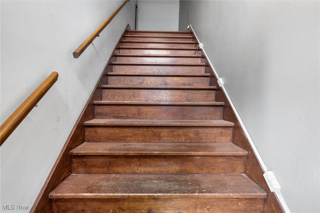 9 Main Street Greenwich OH 44837