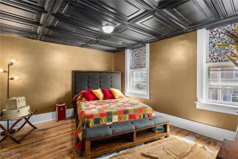 9 Main Street Greenwich OH 44837