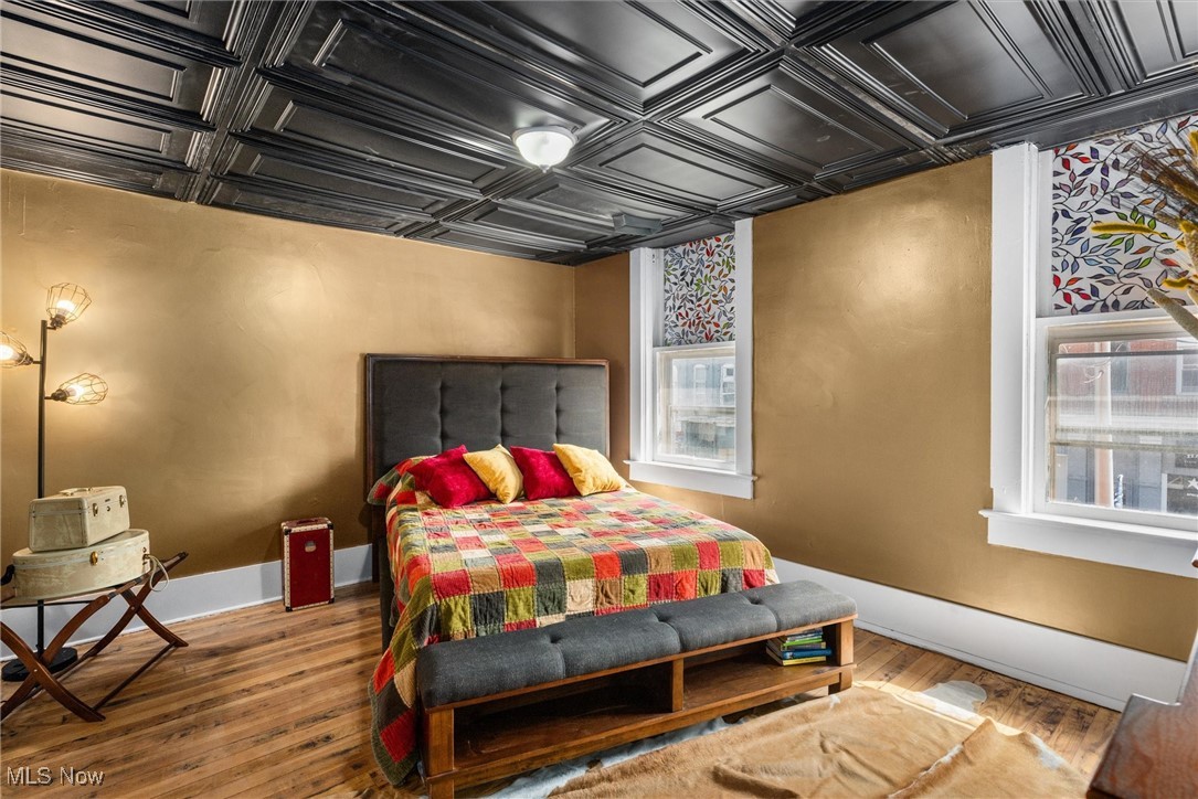 9 Main Street Greenwich OH 44837