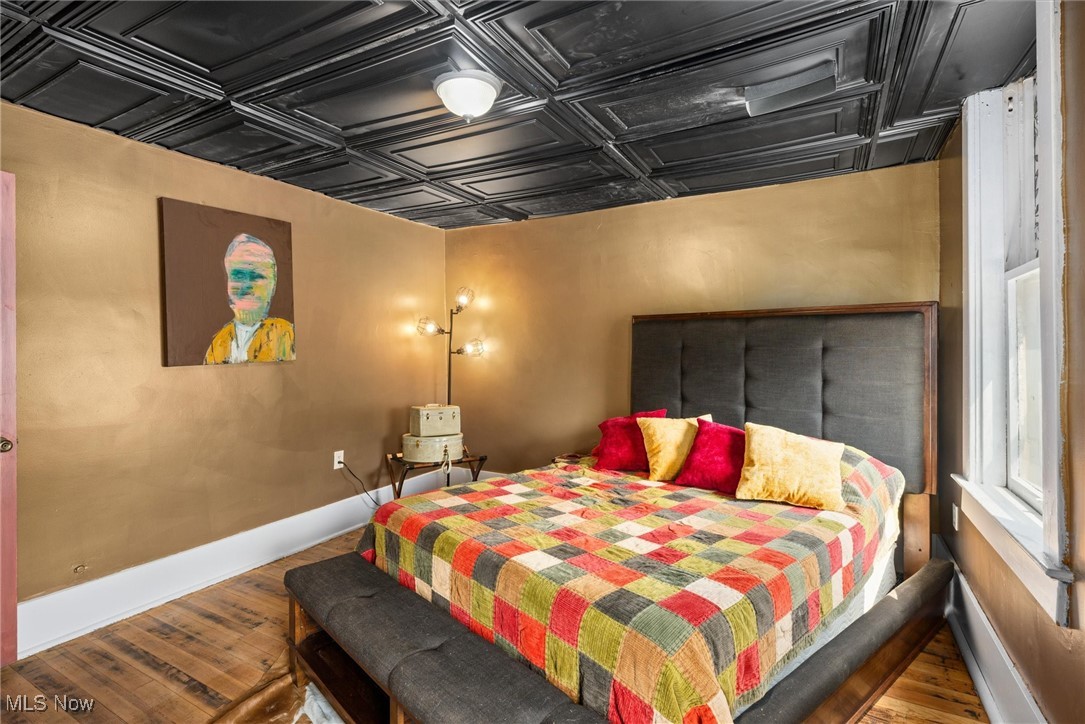 9 Main Street Greenwich OH 44837