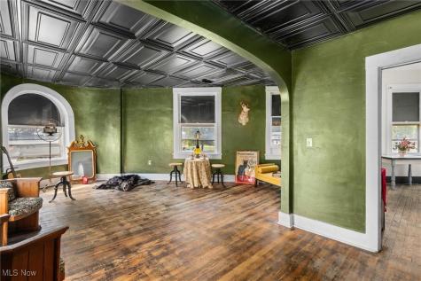 9 Main Street Greenwich OH 44837