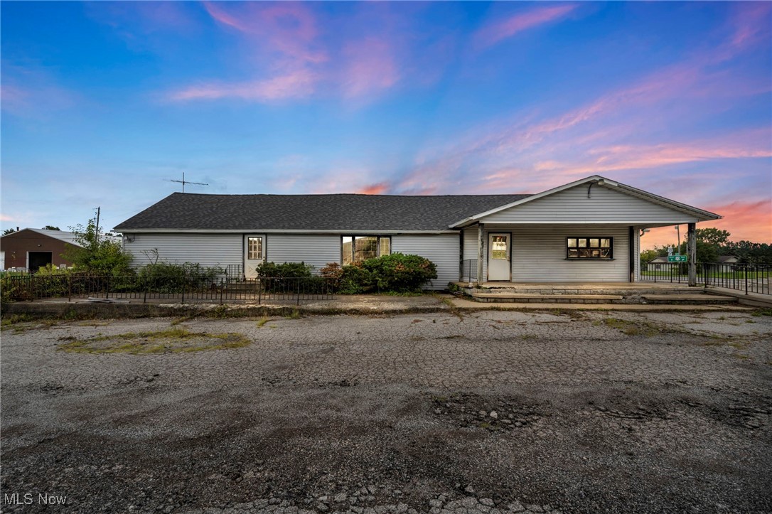 40980 Butternut Park Court Elyria OH 44035