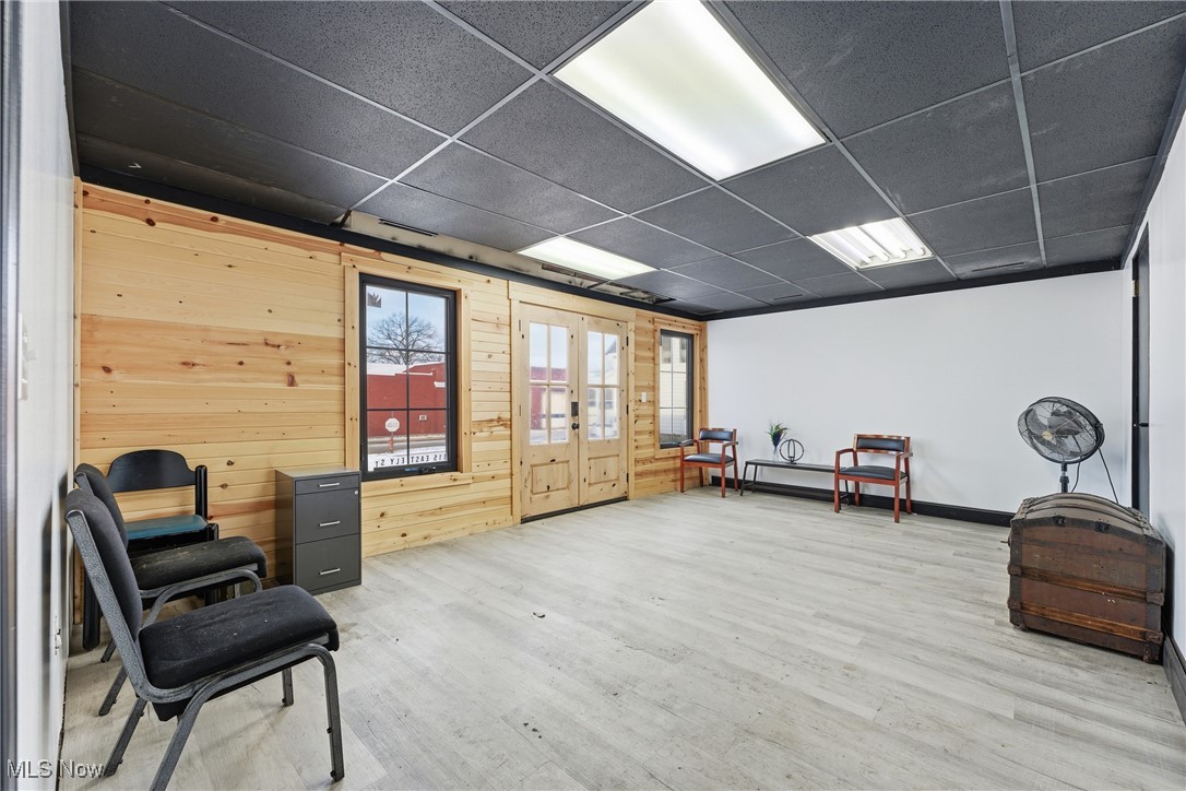 115 E Ely Street Alliance OH 44601