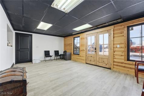 115 E Ely Street Alliance OH 44601