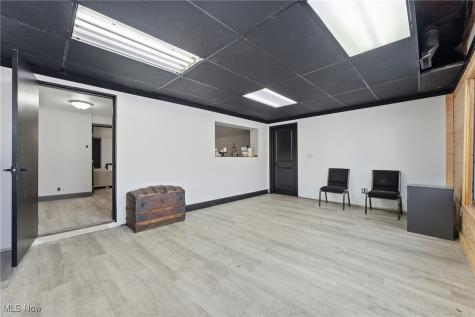 115 E Ely Street Alliance OH 44601