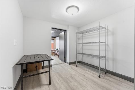 115 E Ely Street Alliance OH 44601