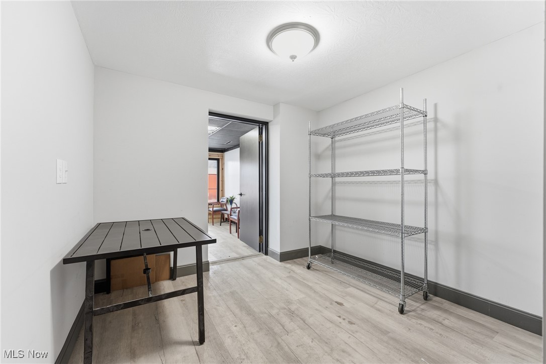 115 E Ely Street Alliance OH 44601