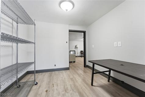 115 E Ely Street Alliance OH 44601