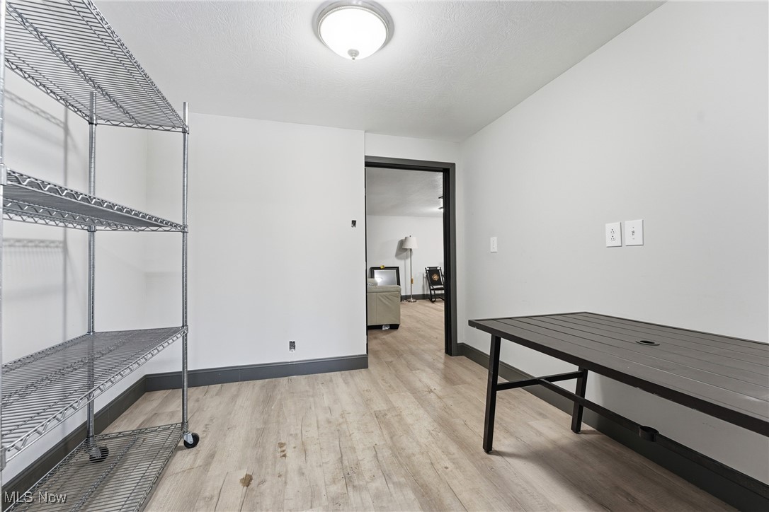 115 E Ely Street Alliance OH 44601