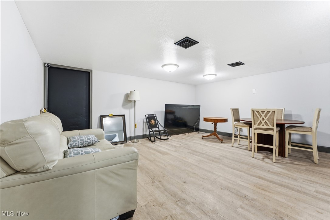 115 E Ely Street Alliance OH 44601