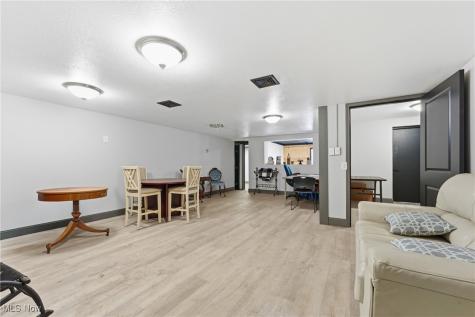 115 E Ely Street Alliance OH 44601