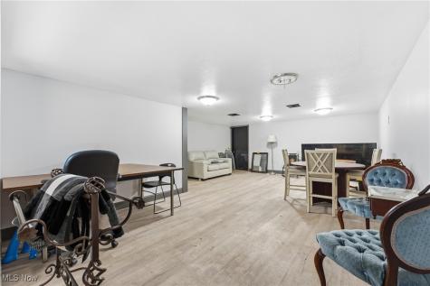 115 E Ely Street Alliance OH 44601