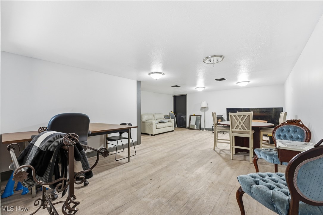 115 E Ely Street Alliance OH 44601