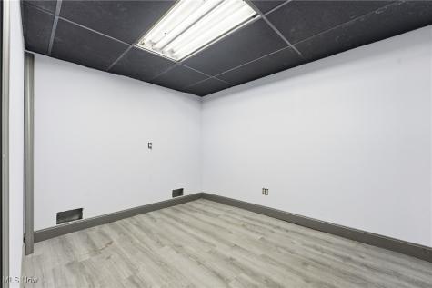 115 E Ely Street Alliance OH 44601