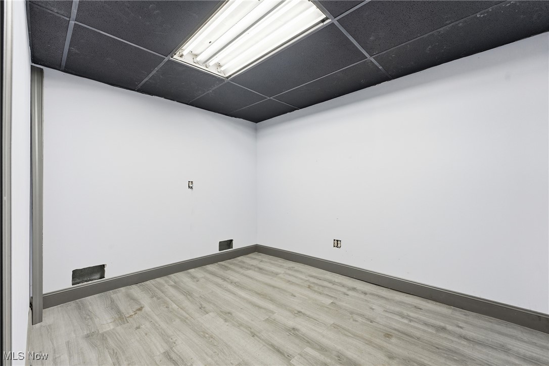 115 E Ely Street Alliance OH 44601