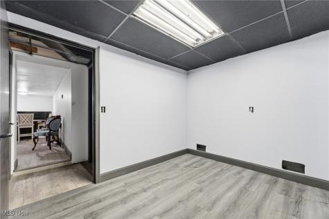 115 E Ely Street Alliance OH 44601