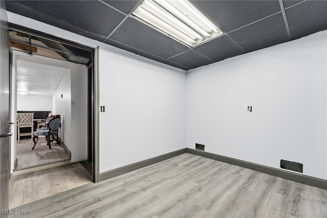 115 E Ely Street Alliance OH 44601