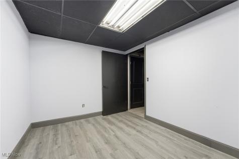 115 E Ely Street Alliance OH 44601