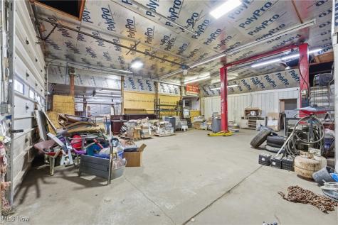 115 E Ely Street Alliance OH 44601