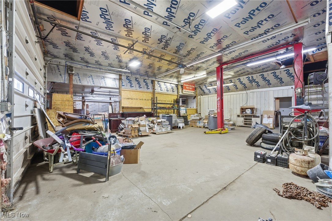 115 E Ely Street Alliance OH 44601