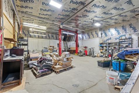 115 E Ely Street Alliance OH 44601