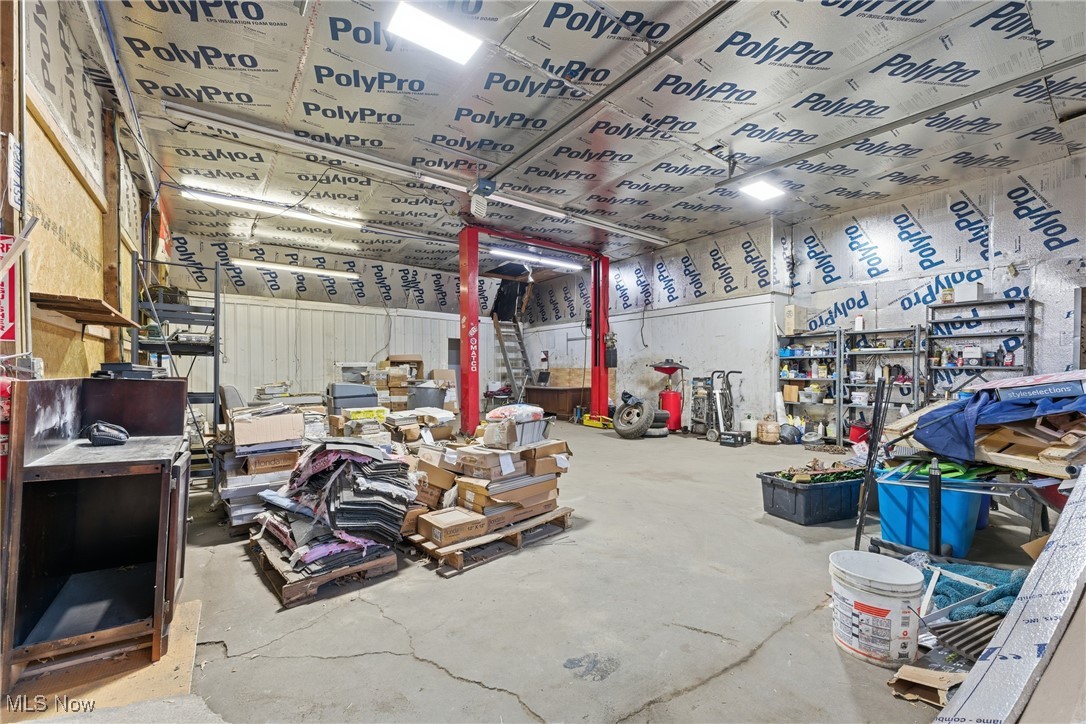 115 E Ely Street Alliance OH 44601