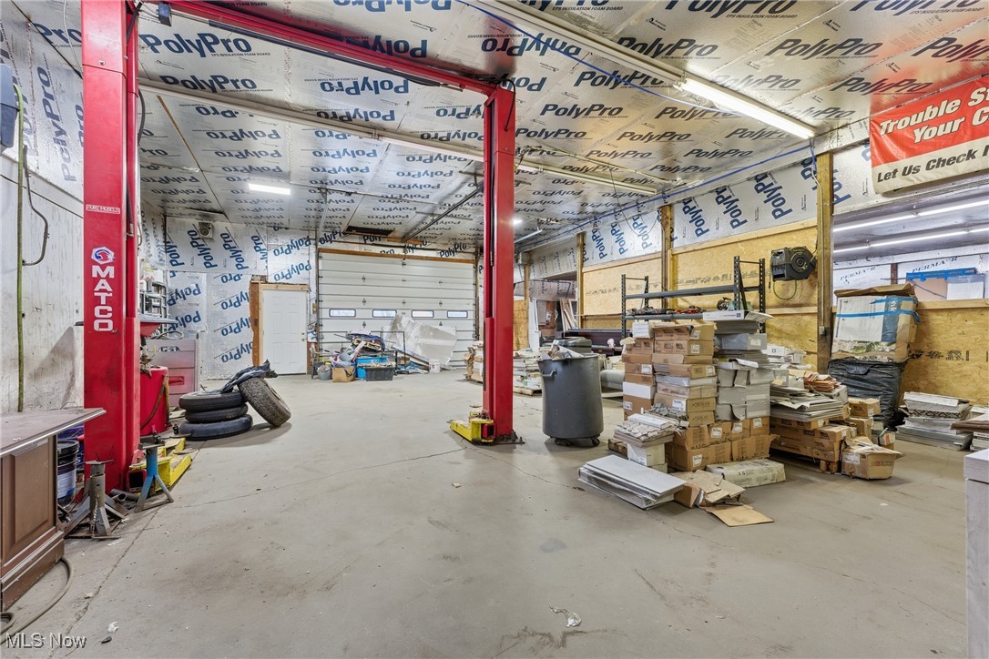 115 E Ely Street Alliance OH 44601