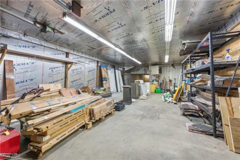 115 E Ely Street Alliance OH 44601