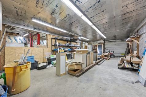 115 E Ely Street Alliance OH 44601