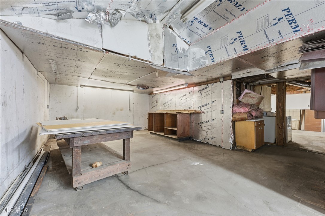 115 E Ely Street Alliance OH 44601