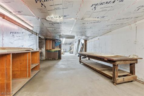 115 E Ely Street Alliance OH 44601