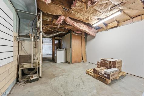 115 E Ely Street Alliance OH 44601